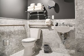 St. Clair Inn