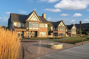 St. Clair Inn
