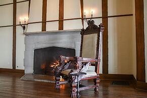 St. Clair Inn