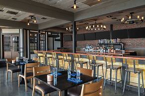 St. Clair Inn
