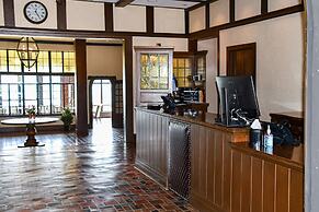 St. Clair Inn