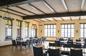 St. Clair Inn