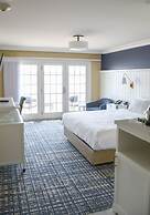 St. Clair Inn