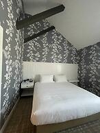 St. Clair Inn
