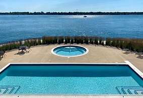 St. Clair Inn