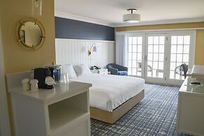 St. Clair Inn