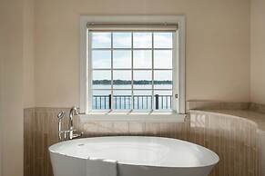 St. Clair Inn