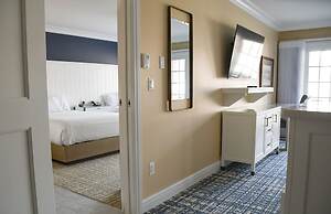 St. Clair Inn
