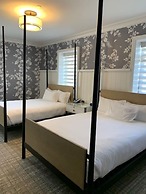 St. Clair Inn