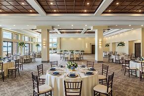 St. Clair Inn