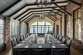 St. Clair Inn