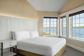 St. Clair Inn