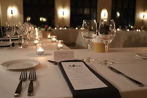 St. Clair Inn