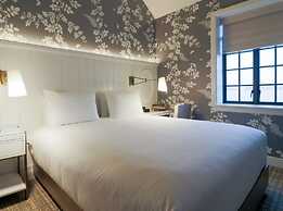 St. Clair Inn