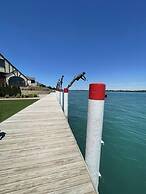 St. Clair Inn