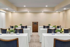 St. Clair Inn