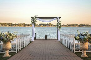 St. Clair Inn