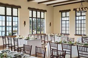 St. Clair Inn