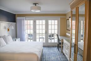St. Clair Inn