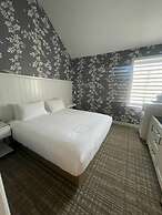 St. Clair Inn