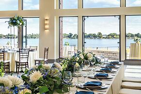 St. Clair Inn