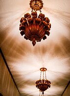 St. Clair Inn