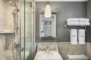 St. Clair Inn