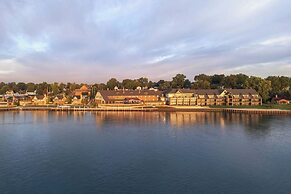 St. Clair Inn