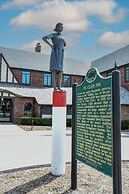 St. Clair Inn