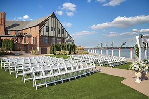St. Clair Inn