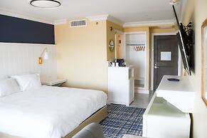 St. Clair Inn