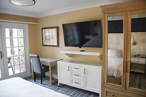 St. Clair Inn