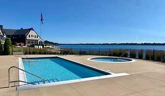 St. Clair Inn