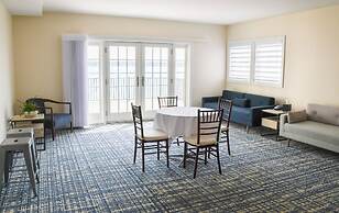 St. Clair Inn