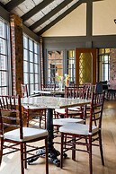 St. Clair Inn