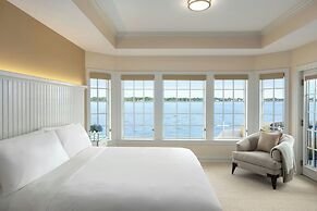 St. Clair Inn