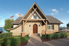 St. Clair Inn