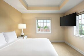 St. Clair Inn