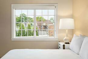 St. Clair Inn