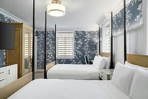St. Clair Inn