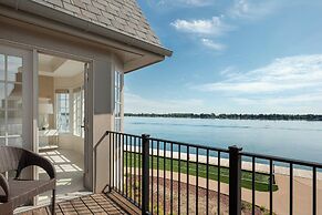 St. Clair Inn