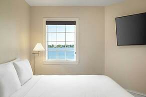 St. Clair Inn
