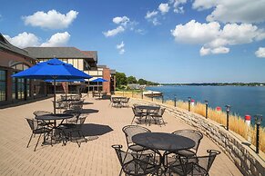 St. Clair Inn