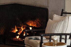 St. Clair Inn