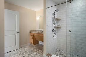 St. Clair Inn