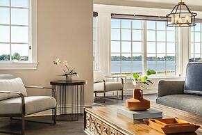 St. Clair Inn