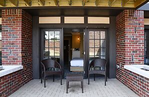 St. Clair Inn
