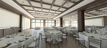 St. Clair Inn