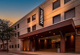 Hilton Appleton Paper Valley