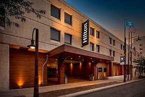 Hilton Appleton Paper Valley